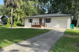 10200 W Main St, Homosassa, FL 34448 - Photo 11
