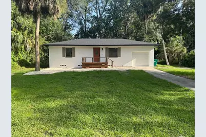 10200 W Main Street, Homosassa, FL 34448 - Photo 1