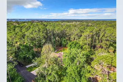366 Old Mill Road, Enterprise, FL 32725 - Photo 9