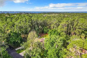 366 Old Mill Rd, Enterprise, FL 32725 - Photo 9