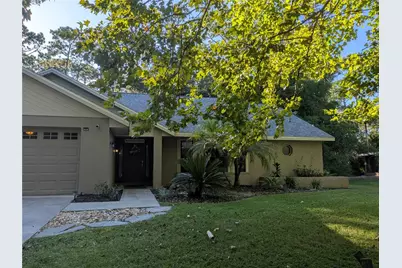 366 Old Mill Road, Enterprise, FL 32725 - Photo 3