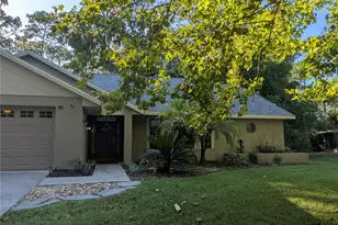 366 Old Mill Rd, Enterprise, FL 32725 - Photo 3