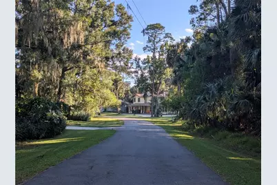 366 Old Mill Road, Enterprise, FL 32725 - Photo 5