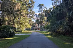 366 Old Mill Rd, Enterprise, FL 32725 - Photo 5