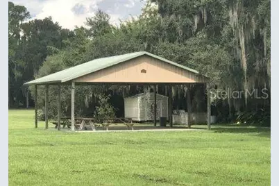366 Old Mill Road, Enterprise, FL 32725 - Photo 39