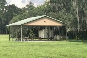 366 Old Mill Rd, Enterprise, FL 32725 - Photo 39