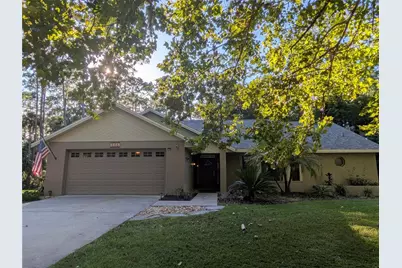 366 Old Mill Road, Enterprise, FL 32725 - Photo 1