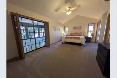 366 Old Mill Road, Enterprise, FL 32725 - Photo 17