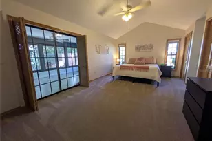 366 Old Mill Rd, Enterprise, FL 32725 - Photo 17