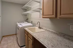366 Old Mill Rd, Enterprise, FL 32725 - Photo 25