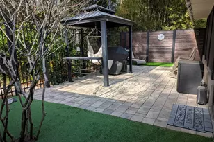 366 Old Mill Rd, Enterprise, FL 32725 - Photo 29