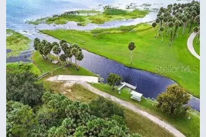 366 Old Mill Road, Enterprise, FL 32725 - Photo 33