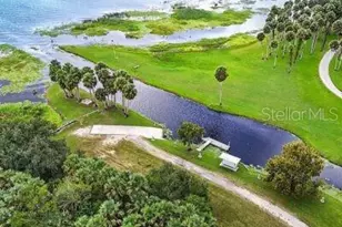 366 Old Mill Rd, Enterprise, FL 32725 - Photo 33
