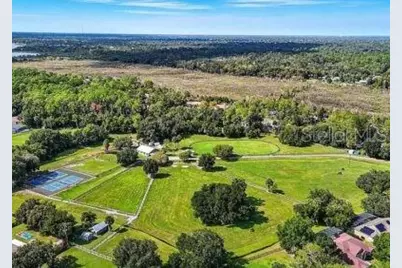 366 Old Mill Road, Enterprise, FL 32725 - Photo 7