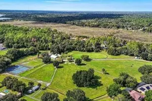 366 Old Mill Rd, Enterprise, FL 32725 - Photo 7