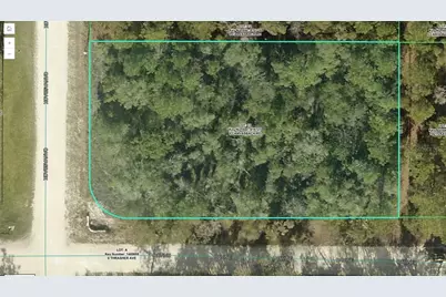 15026 Canvasback Road, Weeki Wachee, FL 34614 - Photo 1