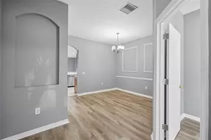 6716 Lake Camden Way, Gibsonton, FL 33534 - Photo 11