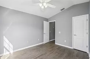 6716 Lake Camden Way, Gibsonton, FL 33534 - Photo 25