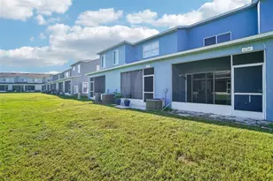 6716 Lake Camden Way, Gibsonton, FL 33534 - Photo 31