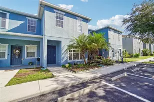 6716 Lake Camden Way, Gibsonton, FL 33534 - Photo 3