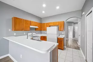 6716 Lake Camden Way, Gibsonton, FL 33534 - Photo 15