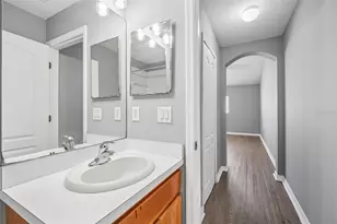 6716 Lake Camden Way, Gibsonton, FL 33534 - Photo 23