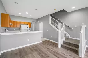 6716 Lake Camden Way, Gibsonton, FL 33534 - Photo 5