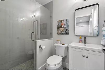 112 Wall Street, Redington Shores, FL 33708 - Photo 33