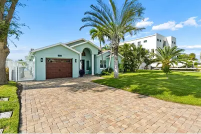 112 Wall Street, Redington Shores, FL 33708 - Photo 61