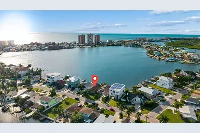 112 Wall Street, Redington Shores, FL 33708 - Photo 53