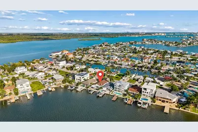 112 Wall Street, Redington Shores, FL 33708 - Photo 51