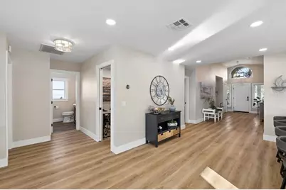 112 Wall Street, Redington Shores, FL 33708 - Photo 15