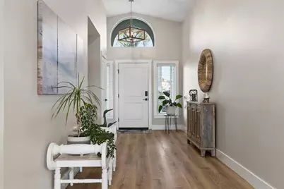 112 Wall Street, Redington Shores, FL 33708 - Photo 29