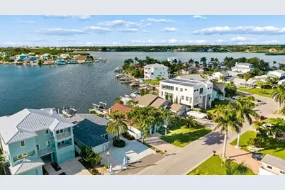 112 Wall Street, Redington Shores, FL 33708 - Photo 45