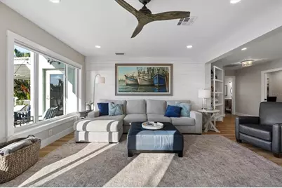 112 Wall Street, Redington Shores, FL 33708 - Photo 7