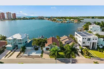 112 Wall Street, Redington Shores, FL 33708 - Photo 43