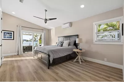 112 Wall Street, Redington Shores, FL 33708 - Photo 19