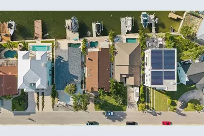 112 Wall Street, Redington Shores, FL 33708 - Photo 55