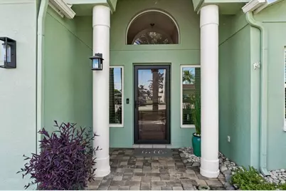 112 Wall Street, Redington Shores, FL 33708 - Photo 63