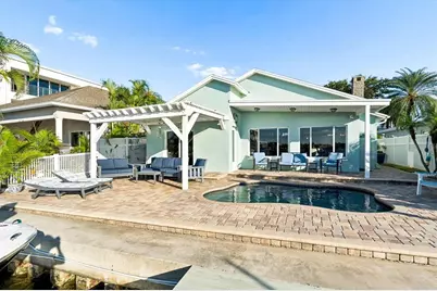 112 Wall Street, Redington Shores, FL 33708 - Photo 35