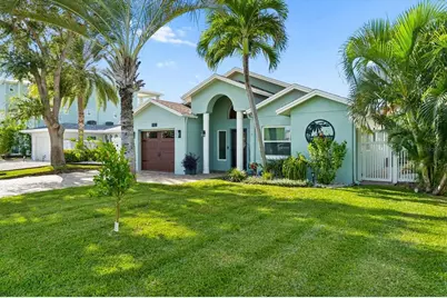 112 Wall Street, Redington Shores, FL 33708 - Photo 59