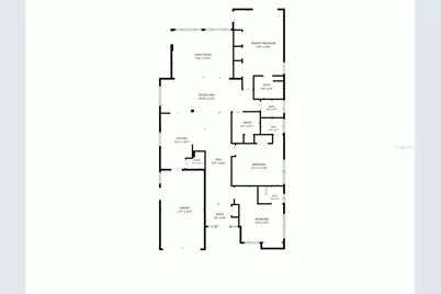 112 Wall Street, Redington Shores, FL 33708 - Photo 57
