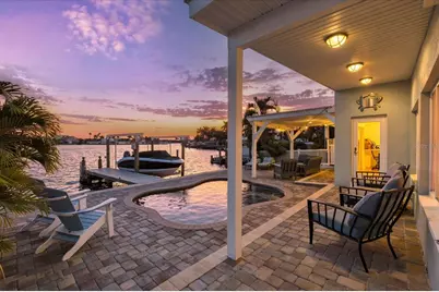 112 Wall Street, Redington Shores, FL 33708 - Photo 41