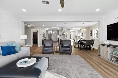 112 Wall Street, Redington Shores, FL 33708 - Photo 9