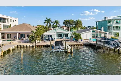 112 Wall Street, Redington Shores, FL 33708 - Photo 49