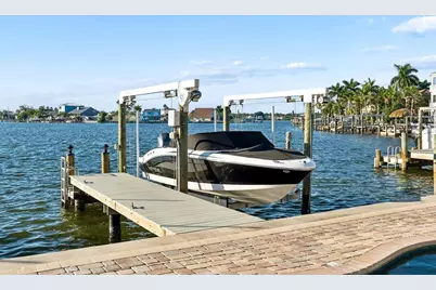112 Wall Street, Redington Shores, FL 33708 - Photo 37