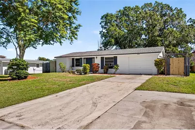 408 13th Street SW, Ruskin, FL 33570 - Photo 7