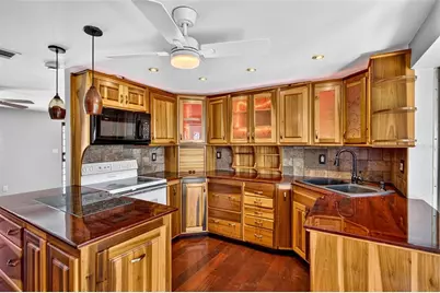408 13th Street SW, Ruskin, FL 33570 - Photo 19
