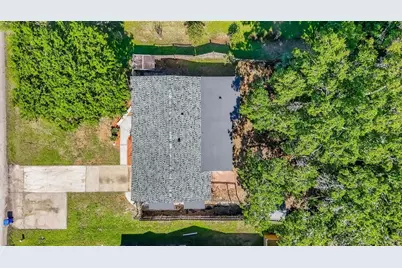 408 13th Street SW, Ruskin, FL 33570 - Photo 51