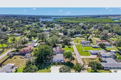 408 13th Street SW, Ruskin, FL 33570 - Photo 59